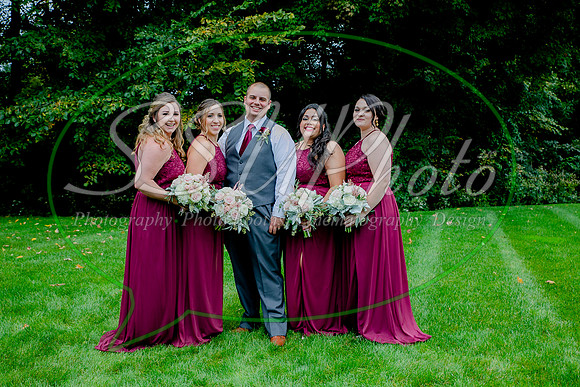 Formals1169