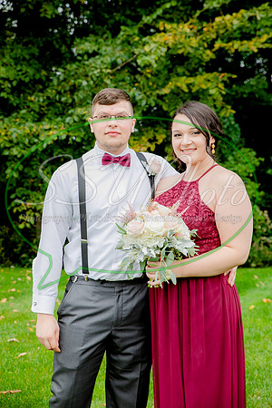 Formals1245
