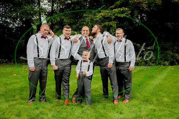 Formals1117