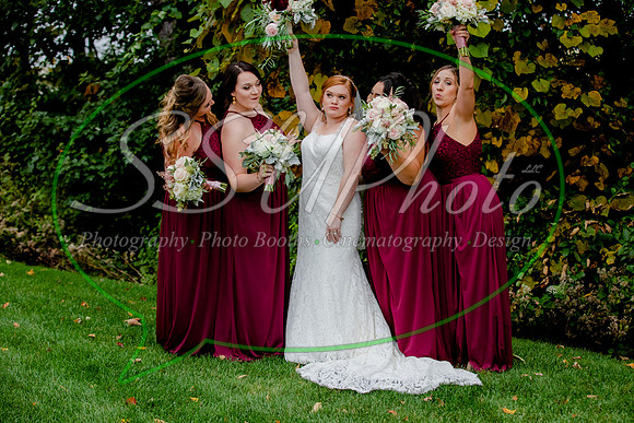 Formals1112