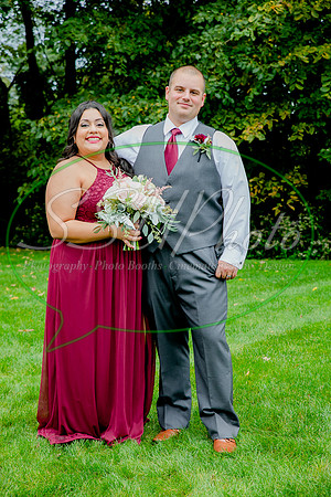 Formals1209