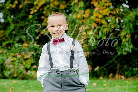 Formals1249