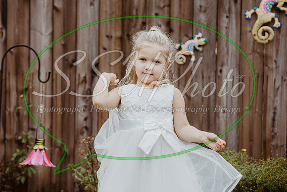 Formals981
