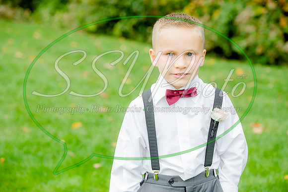 Formals1252