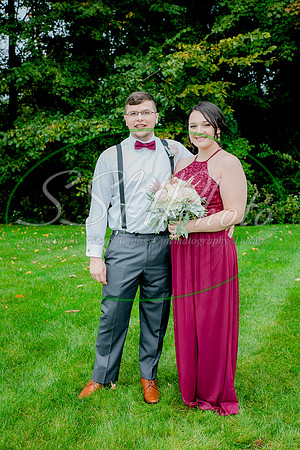 Formals1244