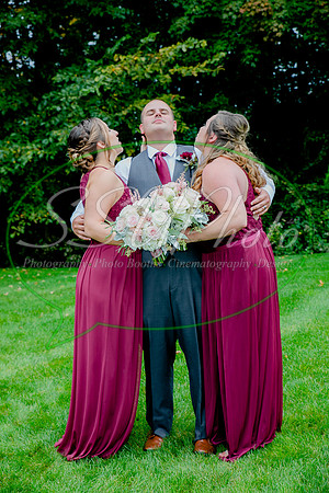 Formals1186