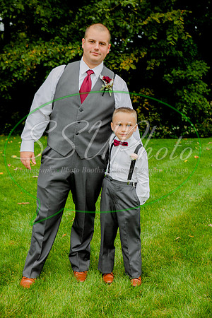 Formals1129