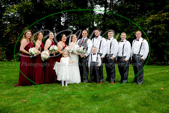 Formals1042