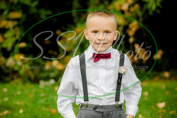 Formals1240