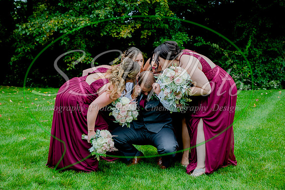 Formals1184