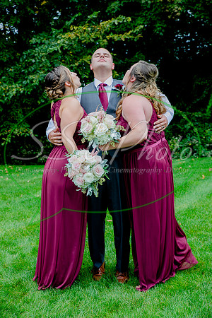 Formals1187