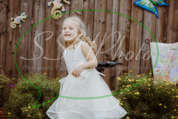 Formals975