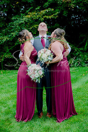 Formals1188