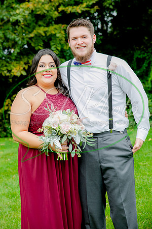 Formals1232