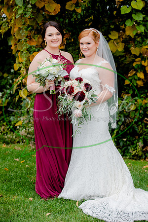 Formals1137