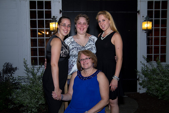 1601reception
