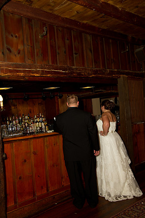 1552reception