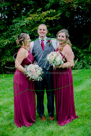 Formals1192