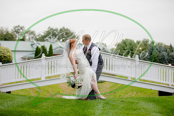 Formals1290