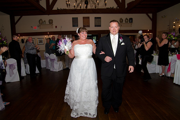 1243reception