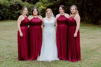 Formals886