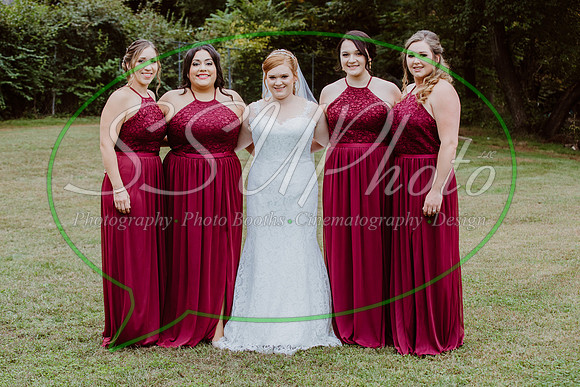 Formals886
