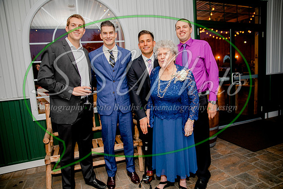 Formals1359