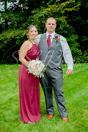 Formals1193