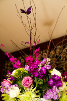 1153reception