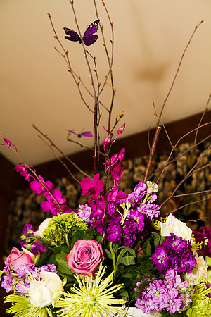 1153reception