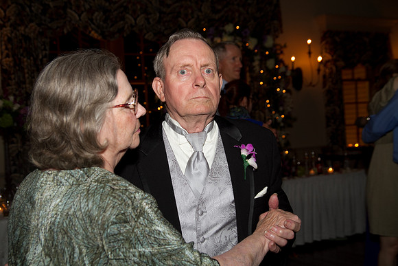 1694reception