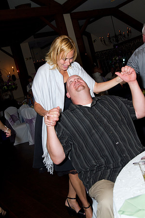 1658reception-1