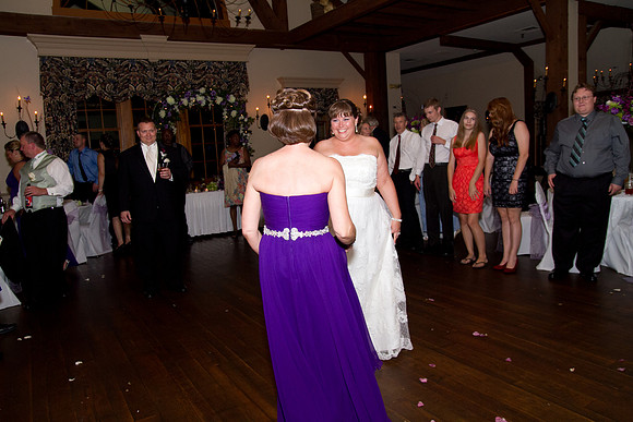 1742reception-1