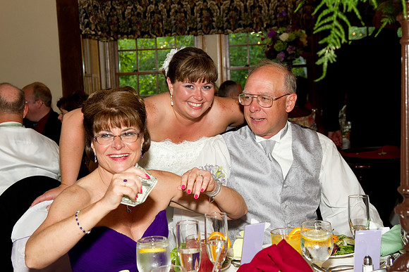 1391reception