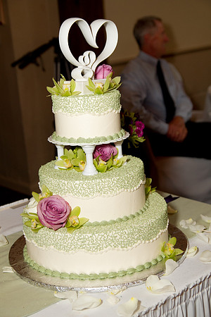 1185reception