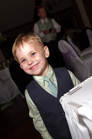 1616reception