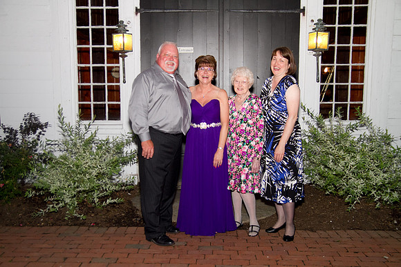 1588reception
