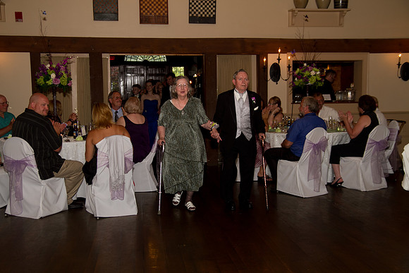 1201reception