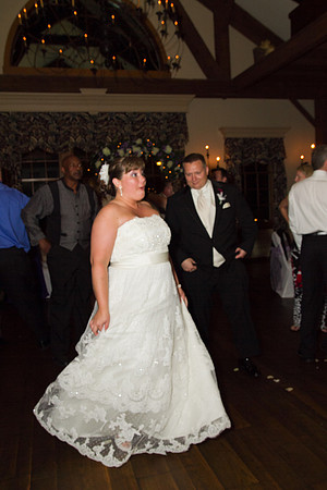 1684reception