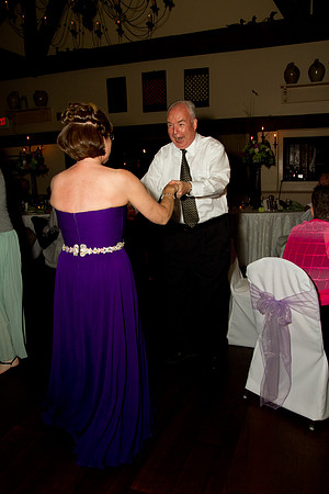 1638reception