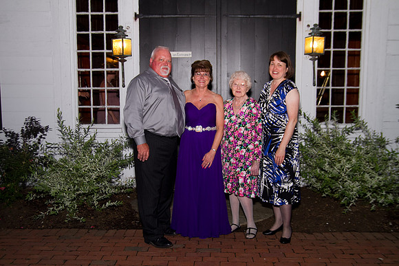 1587reception