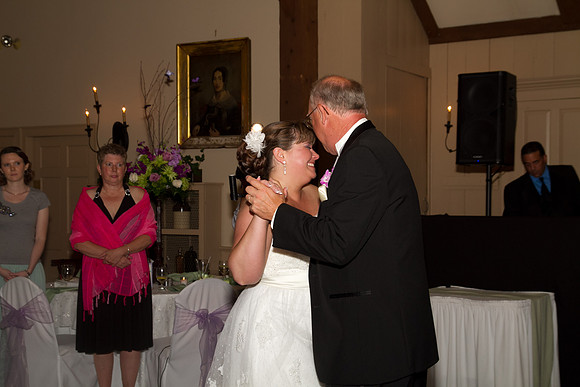 1465reception