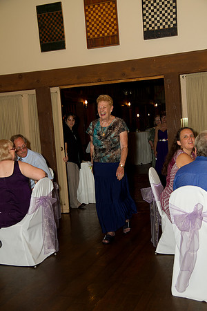 1190reception