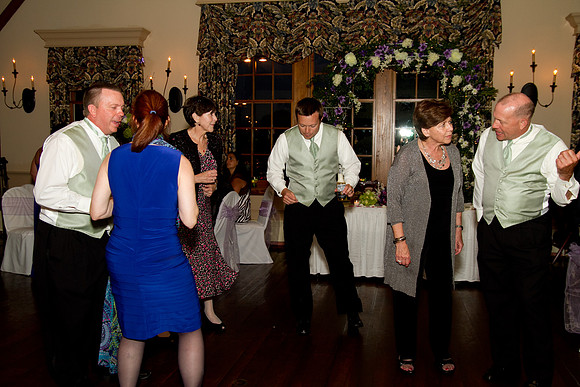 1555reception