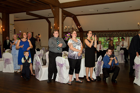 1219reception