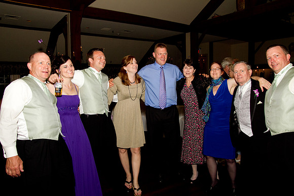 1631reception