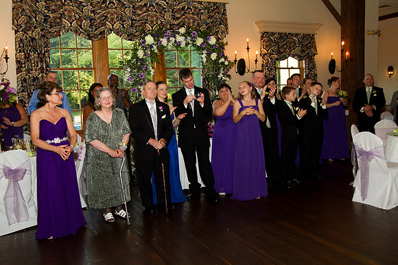 1236reception