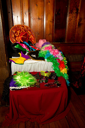 1548reception