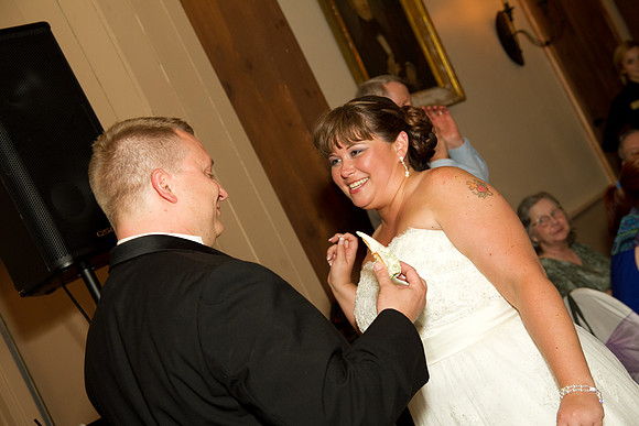 1416reception