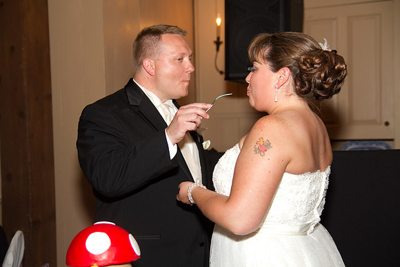1441reception